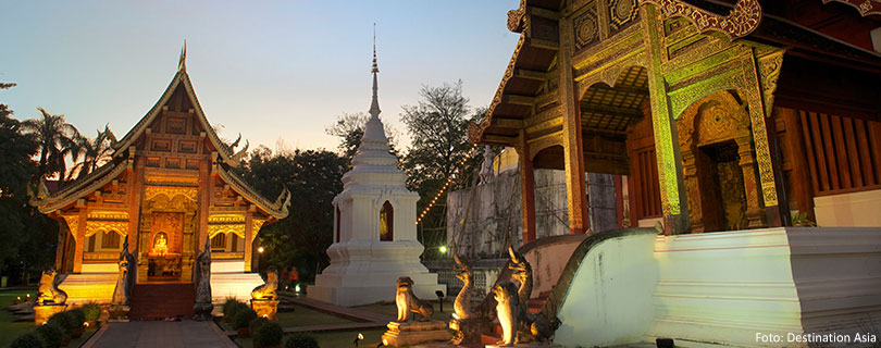 Pacote-de-Viagem-para-Asia-Tailandia-Chiang-Mai.jpg