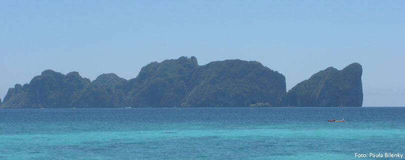 Pacote-de-Viagem-para-Asia-Tailandia-Ko-Phi-Phi-Dom-01.jpg