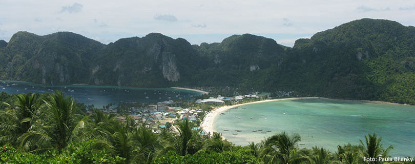 Pacote-de-Viagem-para-Asia-Tailandia-Ko-Phi-Phi-Dom-02.jpg