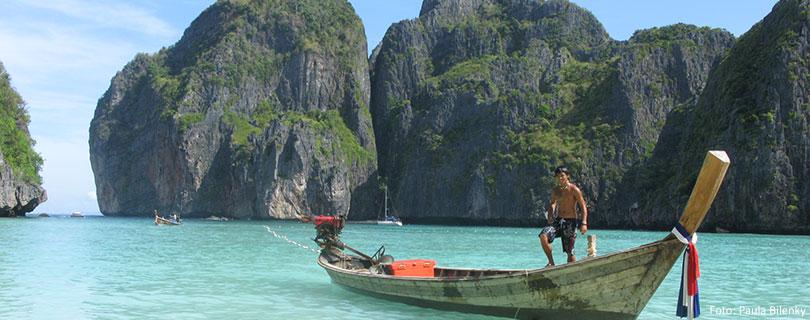 Pacote-de-Viagem-para-Asia-Tailandia-Maya-Bay-Phi-Phi-Lee.jpg