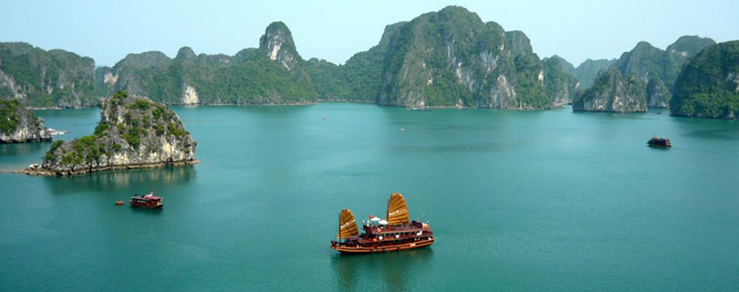 Pacote-de-Viagem-para-Asia-Vietnã-Baía-De-Halong-01.jpg