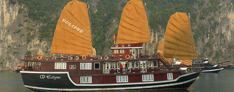 Pacote-de-Viagem-para-Asia-Vietnã-Baía-De-Halong-02.jpg