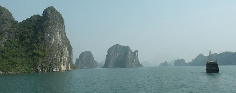 Pacote-de-Viagem-para-Asia-Vietnã-Baía-De-Halong-04.jpg