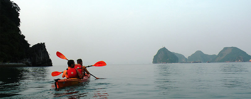 Pacote-de-Viagem-para-Asia-Vietnã-Baía-De-Halong.jpg