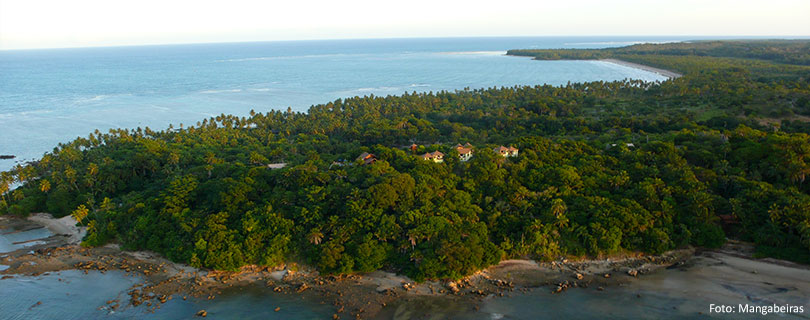 Pacote-de-Viagem-para-Bahia-Ilha-de-Boipeba-01.jpg