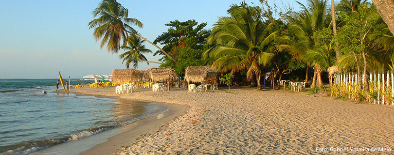 Pacote-de-Viagem-para-Bahia-Ilha-de-Boipeba-02.jpg