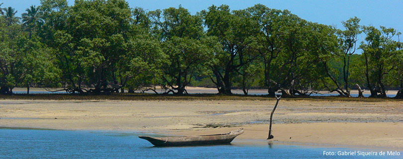 Pacote-de-Viagem-para-Bahia-Ilha-de-Boipeba-04.jpg