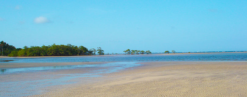 Pacote-de-Viagem-para-Bahia-Morro-de-São-Paulo-01.jpg