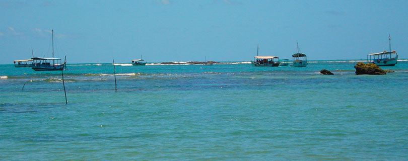 Pacote-de-Viagem-para-Bahia-Morro-de-São-Paulo-04.jpg