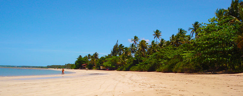 Pacote-de-Viagem-para-Bahia-Morro-de-São-Paulo-05.jpg