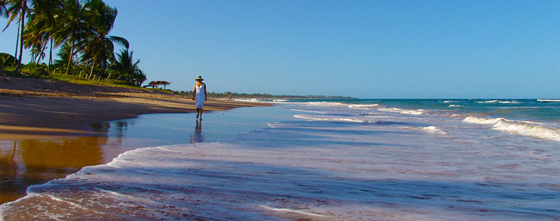 Pacote-de-Viagem-para-Bahia-Península-de-Maraú-03.jpg