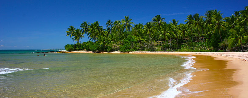 Pacote-de-Viagem-para-Bahia-Península-de-Maraú-04.jpg