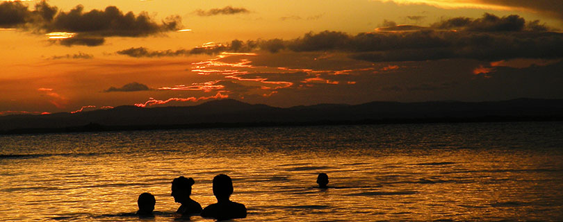 Pacote-de-Viagem-para-Bahia-Península-de-Maraú-Barra-Grande.jpg