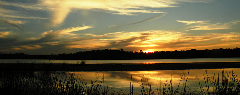 Pacote-de-Viagem-para-Bahia-Península-de-Maraú-Lagoa-Do-Cassange.jpg