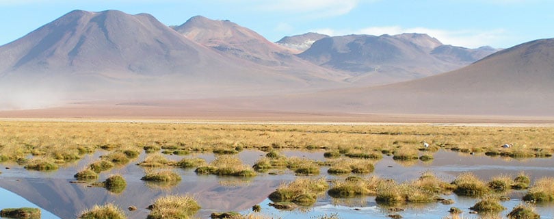 Pacote-de-Viagem-para-Bolívia-San-Pedro-de-Atacama-Salar-de-Uyuni-02.jpg