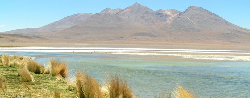 Pacote-de-Viagem-para-Bolívia-San-Pedro-de-Atacama-Salar-de-Uyuni-03.jpg