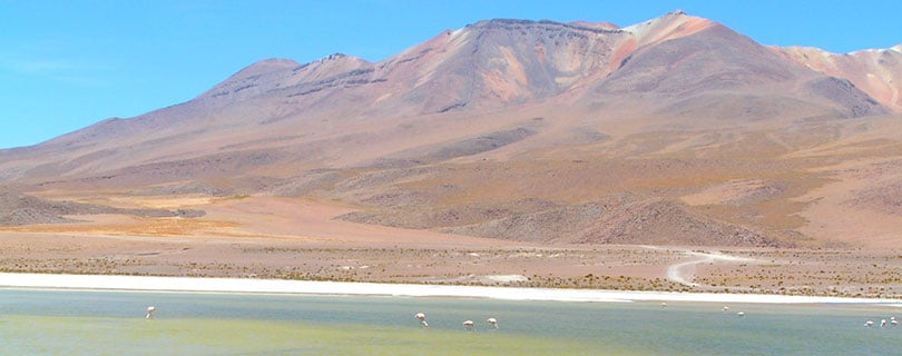 Pacote-de-Viagem-para-Bolívia-San-Pedro-de-Atacama-Salar-de-Uyuni-06.jpg