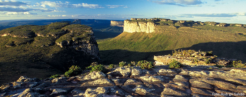 Pacote-de-Viagem-para-Brasil-Bahia-Chapada-Diamantina-Alto-do-Pai-Inácio.jpg