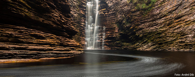 Pacote-de-Viagem-para-Brasil-Bahia-Chapada-Diamantina-Cachoeira-do-Buracão.jpg