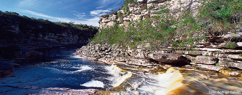 Pacote-de-Viagem-para-Brasil-Bahia-Chapada-Diamantina-Cachoeira-do-Tiburtino.jpg