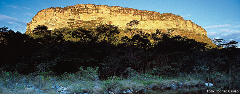 Pacote-de-Viagem-para-Brasil-Bahia-Chapada-Diamantina-Morro-Branco.jpg