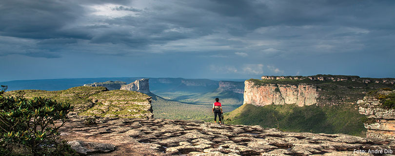 Pacote-de-Viagem-para-Brasil-Bahia-Chapada-Diamantina-Morro-do-Pai-Inácio-01.jpg