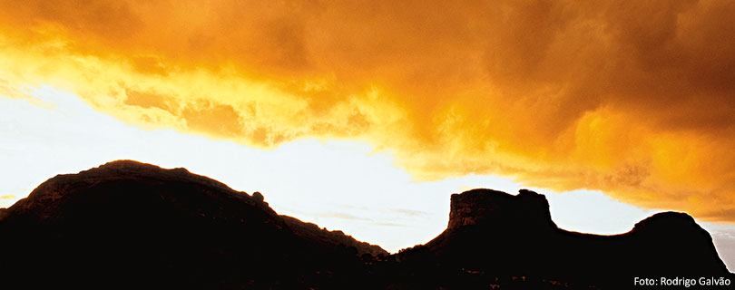 Pacote-de-Viagem-para-Brasil-Bahia-Chapada-Diamantina-Morro-do-Pai-Inácio-02.jpg