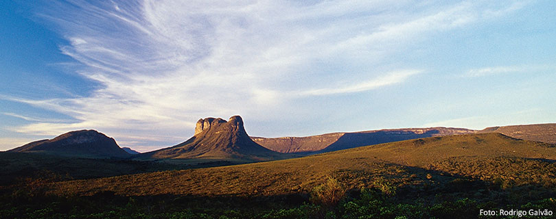 Pacote-de-Viagem-para-Brasil-Bahia-Chapada-Diamantina-Morrão.jpg