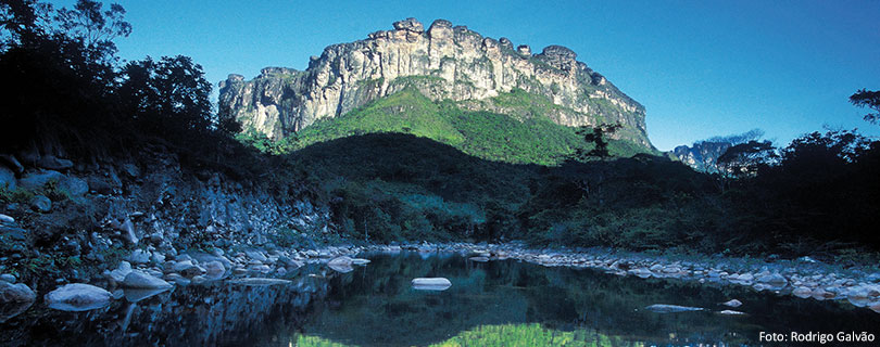 Pacote-de-Viagem-para-Brasil-Bahia-Chapada-Diamantina-Serra-do-Sobradinho.jpg