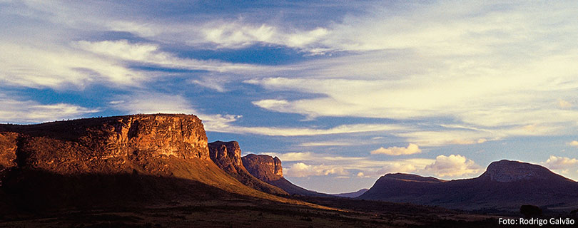 Pacote-de-Viagem-para-Brasil-Bahia-Chapada-Diamantina-Três-Irmãos.jpg