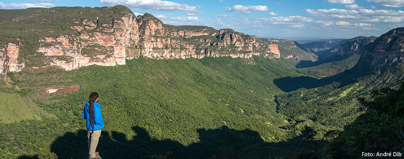 Pacote-de-Viagem-para-Brasil-Bahia-Chapada-Diamantina-Vale-do-Cachoeirão.jpg