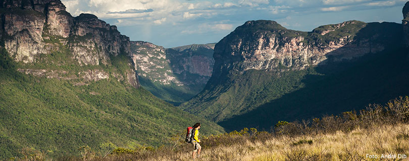 Pacote-de-Viagem-para-Brasil-Bahia-Chapada-Diamantina-Vale-do-Pati-01.jpg