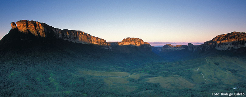 Pacote-de-Viagem-para-Brasil-Bahia-Chapada-Diamantina-Vale-do-Pati-02.jpg