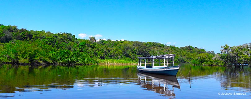 Pacote-de-Viagem-para-Brasil-Norte-Para-Alter-do-Chao-03.jpg