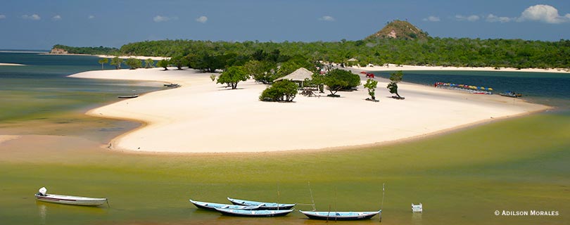 Pacote-de-Viagem-para-Brasil-Norte-Para-Alter-do-Chao.jpg