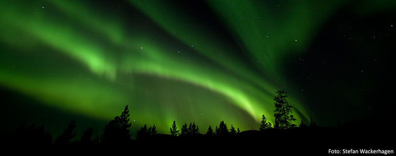 Pacote-de-Viagem-para-Canadá-White-Horse-Aurora-Boreal-06.jpg