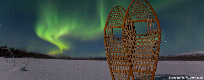 Pacote-de-Viagem-para-Canadá-White-Horse-Aurora-Boreal-08.jpg