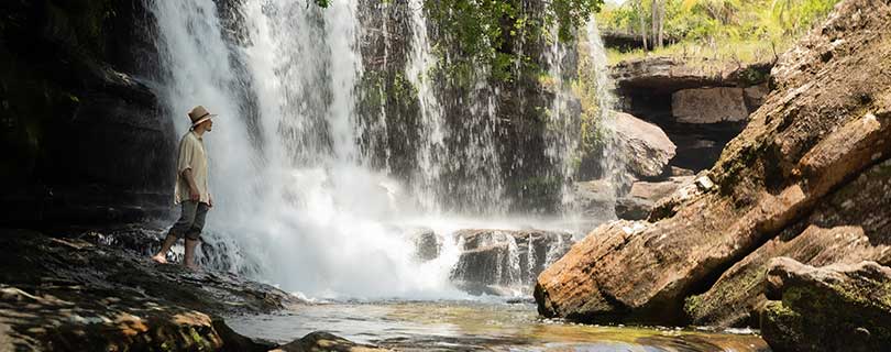 Pacote-de-Viagem-para-Cano-Cristales-01.jpg