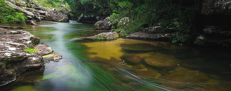 Pacote-de-Viagem-para-Cano-Cristales-04.jpg