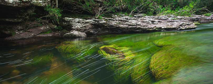 Pacote-de-Viagem-para-Cano-Cristales-05.jpg