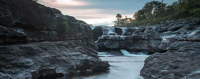 Pacote-de-Viagem-para-Cano-Cristales-07.jpg