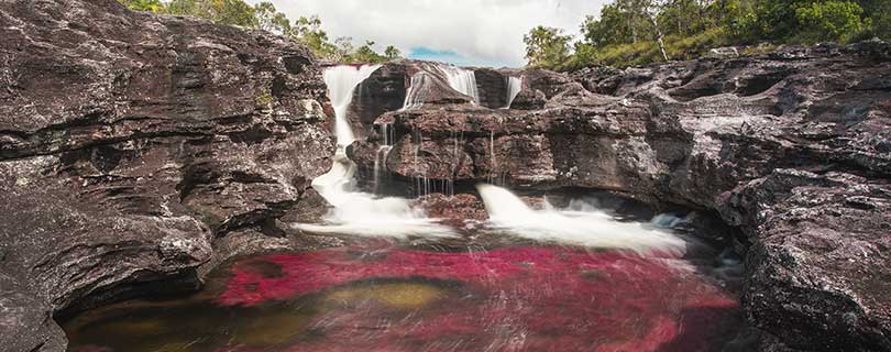 Pacote-de-Viagem-para-Cano-Cristales-10.jpg