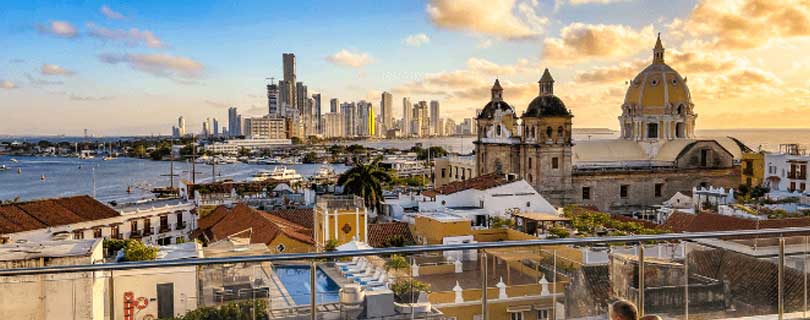 Pacote-de-Viagem-para-Cartagena-01.jpg