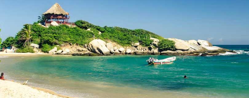 Pacote-de-Viagem-para-Cartagena-02.jpg