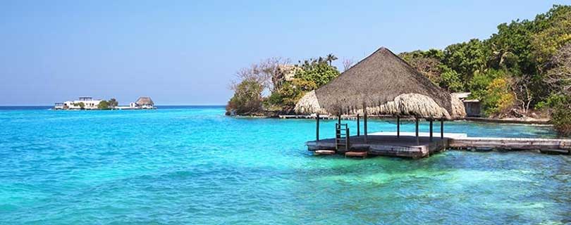 Pacote-de-Viagem-para-Cartagena-03.jpg