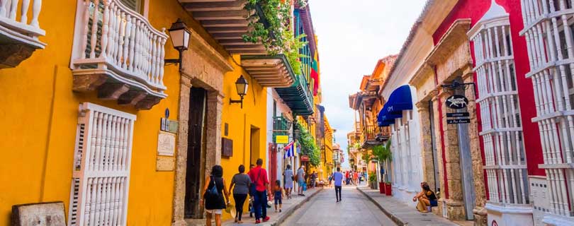 Pacote-de-Viagem-para-Cartagena-04.jpg