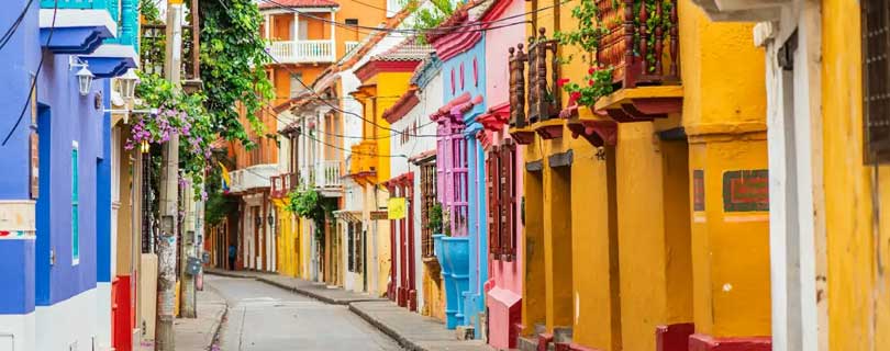 Pacote-de-Viagem-para-Cartagena-05.jpg