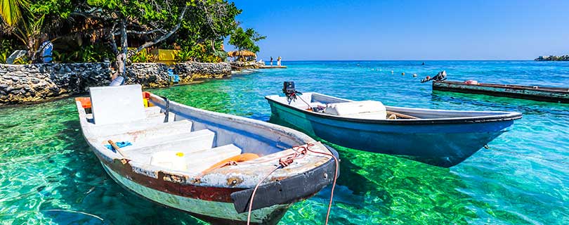 Pacote-de-Viagem-para-Cartagena-06.jpg