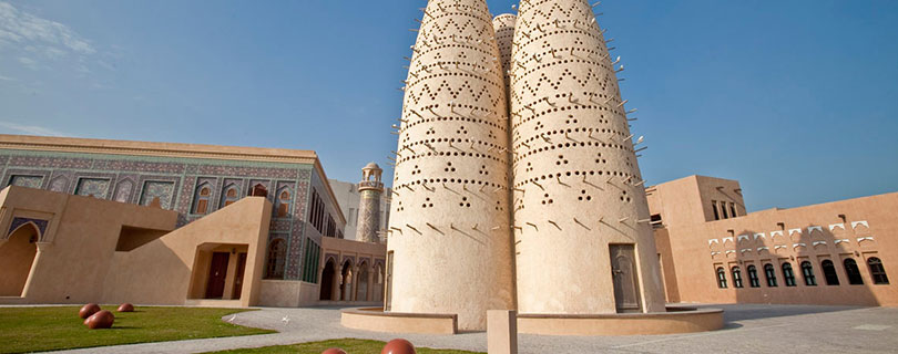 Pacote-de-Viagem-para-Catar-Doha-04.jpg