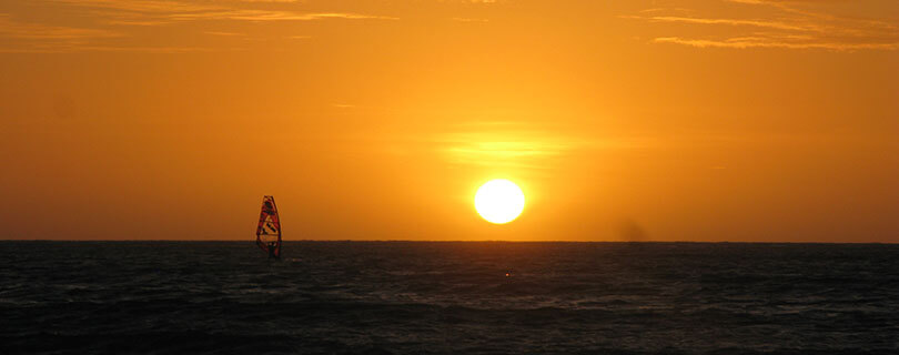 Pacote-de-Viagem-para-Ceará-Jericoacoara-01.jpg